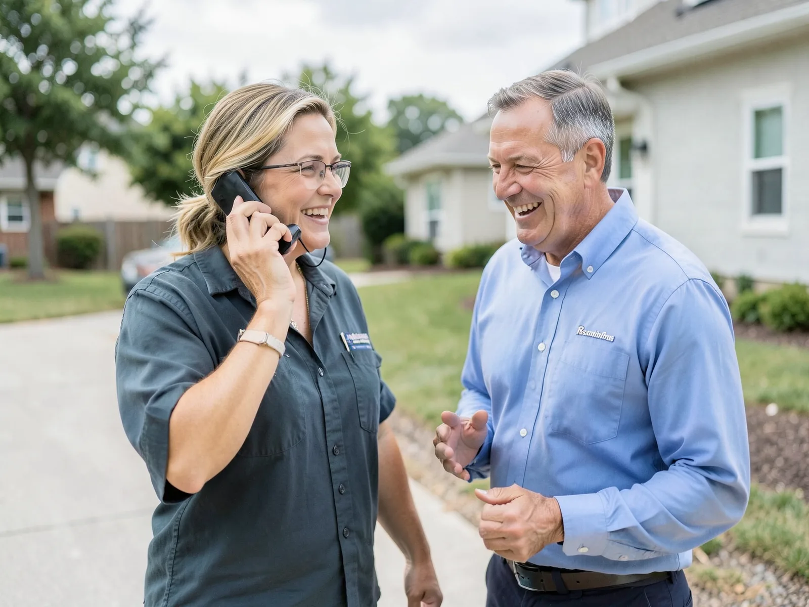 Frequently Asked Questions About Flood Damage Restoration in Hope, MI